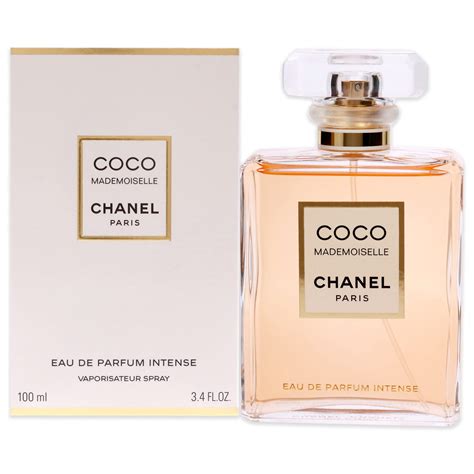 coco chanel mademoiselle parfum nordstrom|buy chanel coco mademoiselle online.